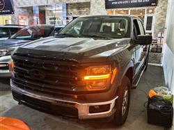 فورد إف-150
